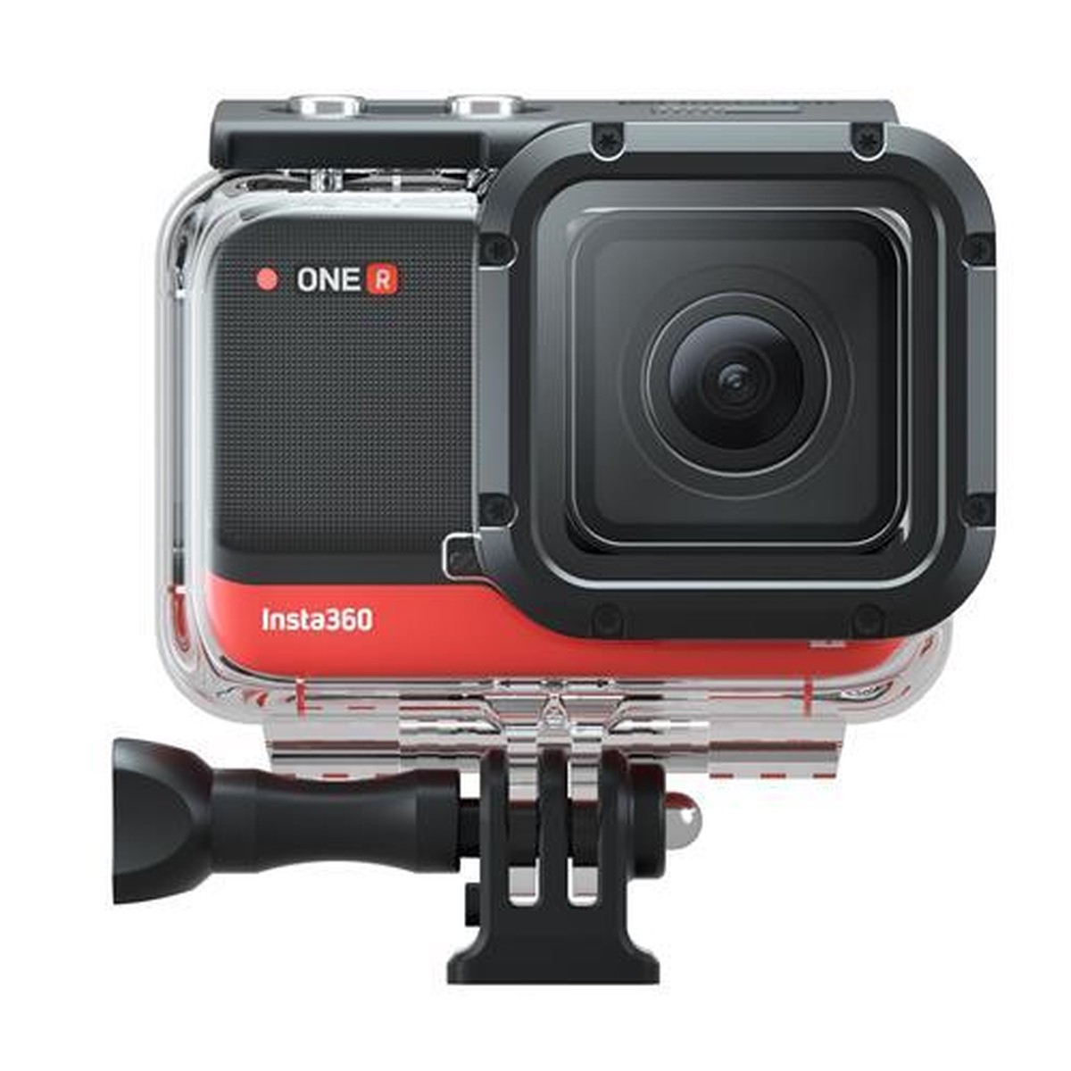 Insta360 Dive Case for ONE R 4K Edition