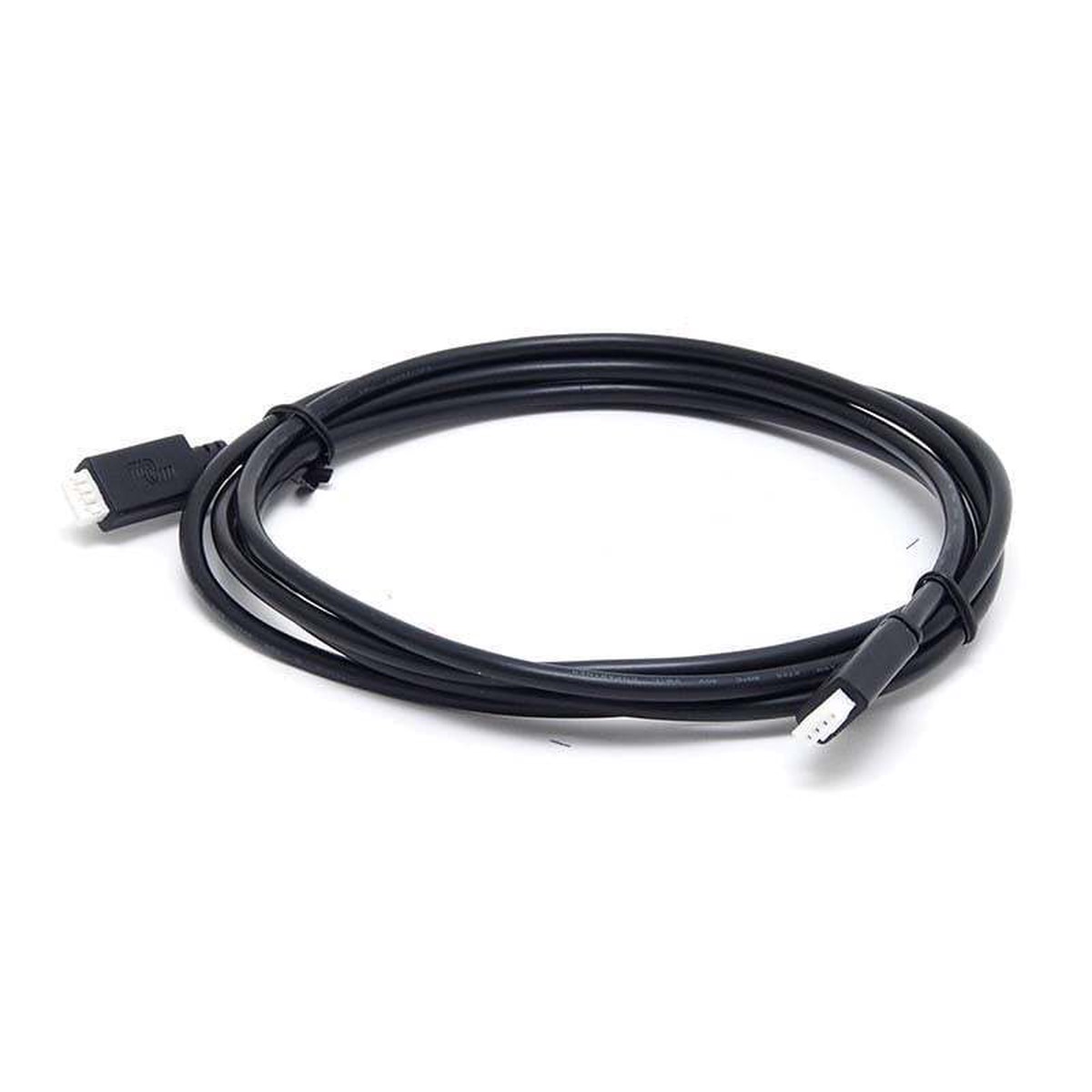Victron 1.8m VE.Direct Cable