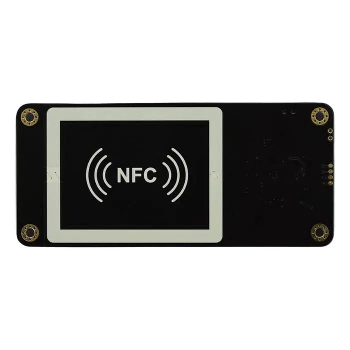DFRobot PN532 NFC & RFID Reader Module for Arduino