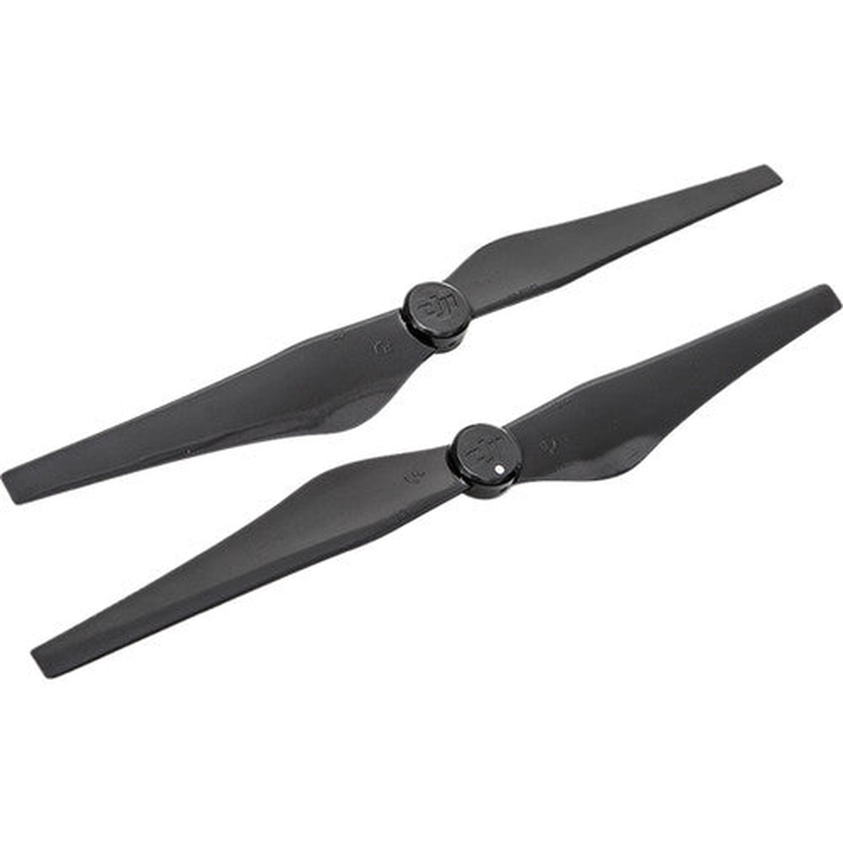 Part52 1345 quick release propellers