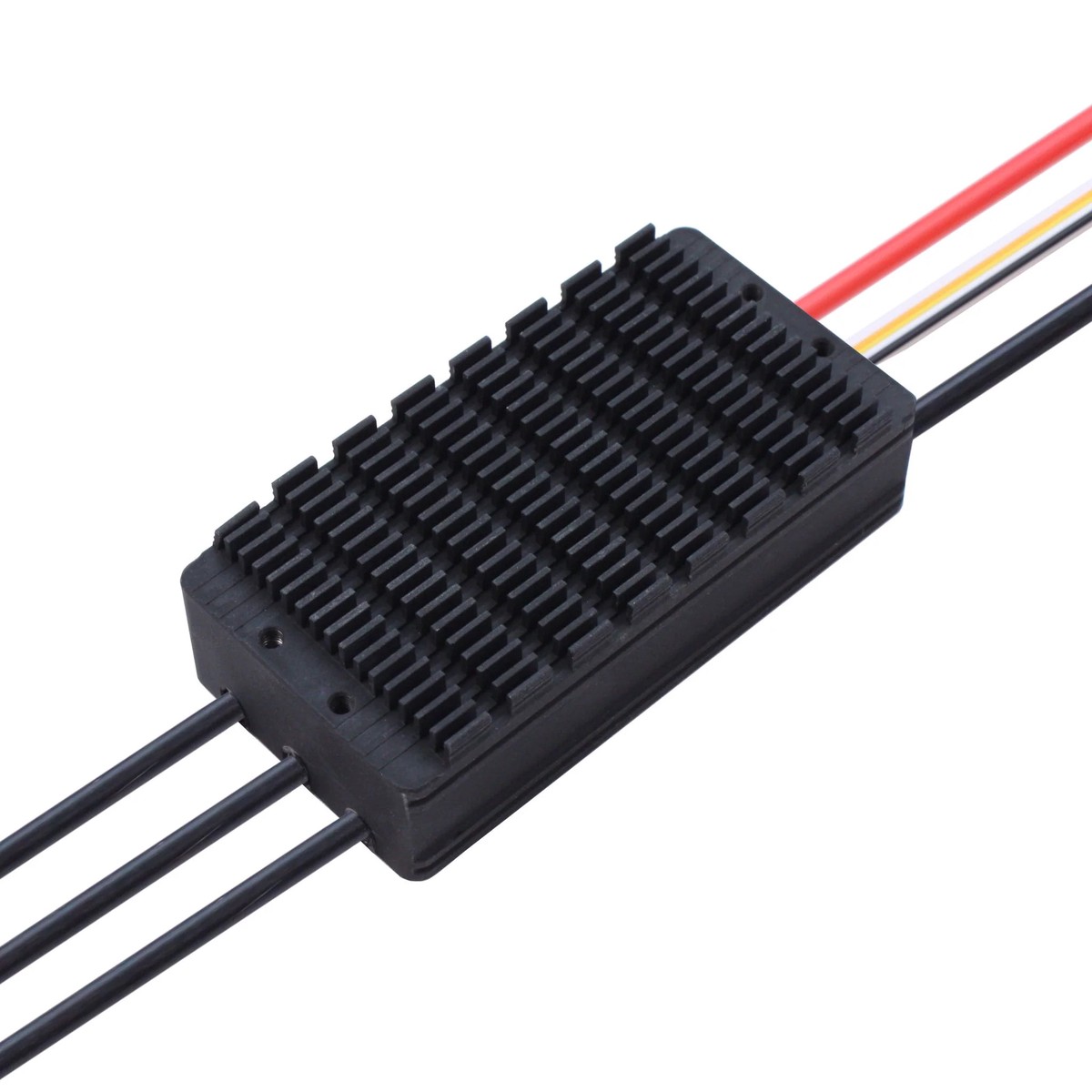 Pulse ESC P80 5-14S 80A