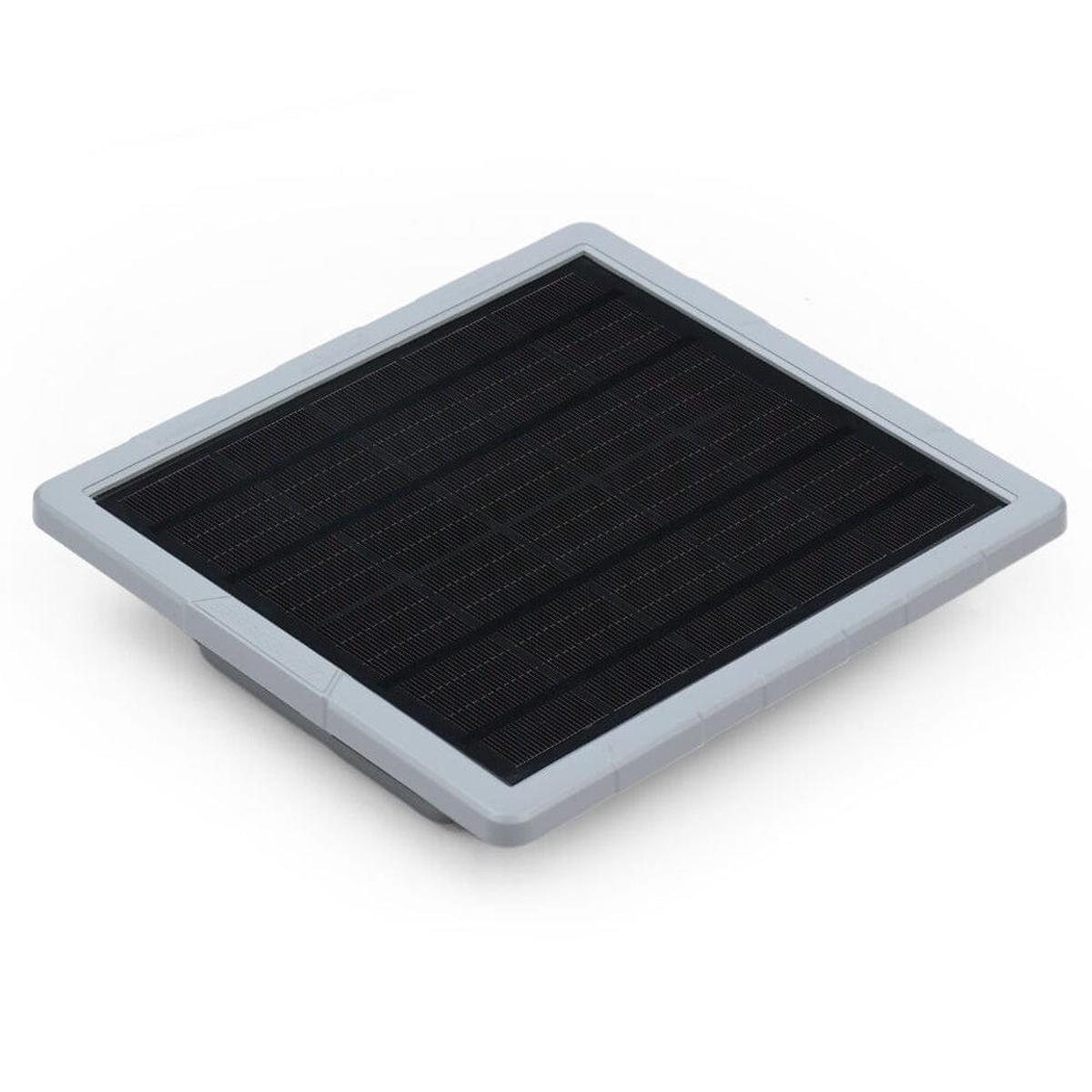 SenseCAP Solar Node P1-Pro for Meshtastic