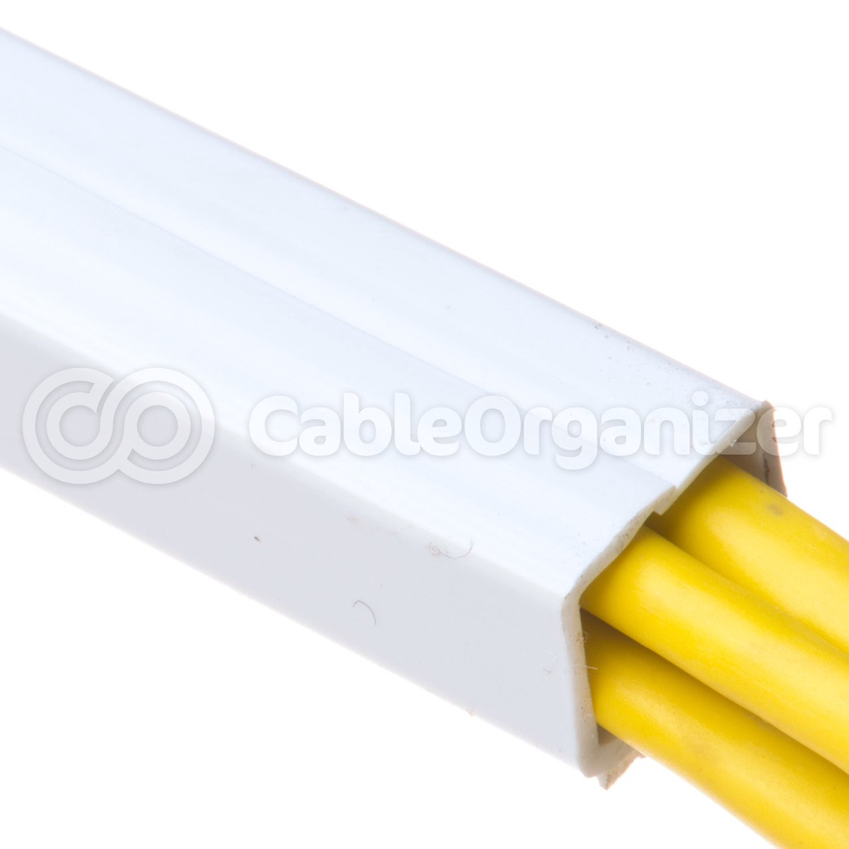 Premiere Raceway WireHider
