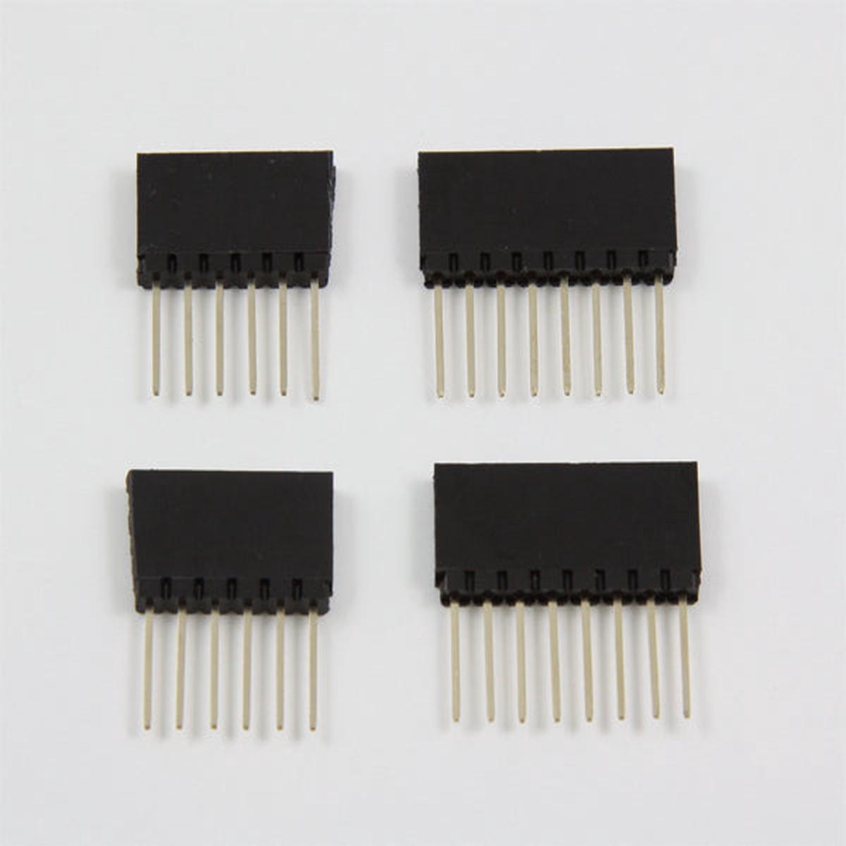Header Kit for Arduino Board