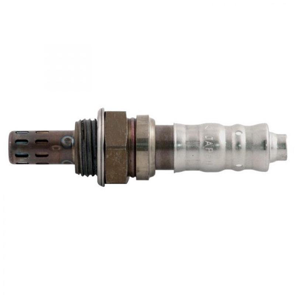 NGK Oxygen Sensor Multiple Fitments (25154)