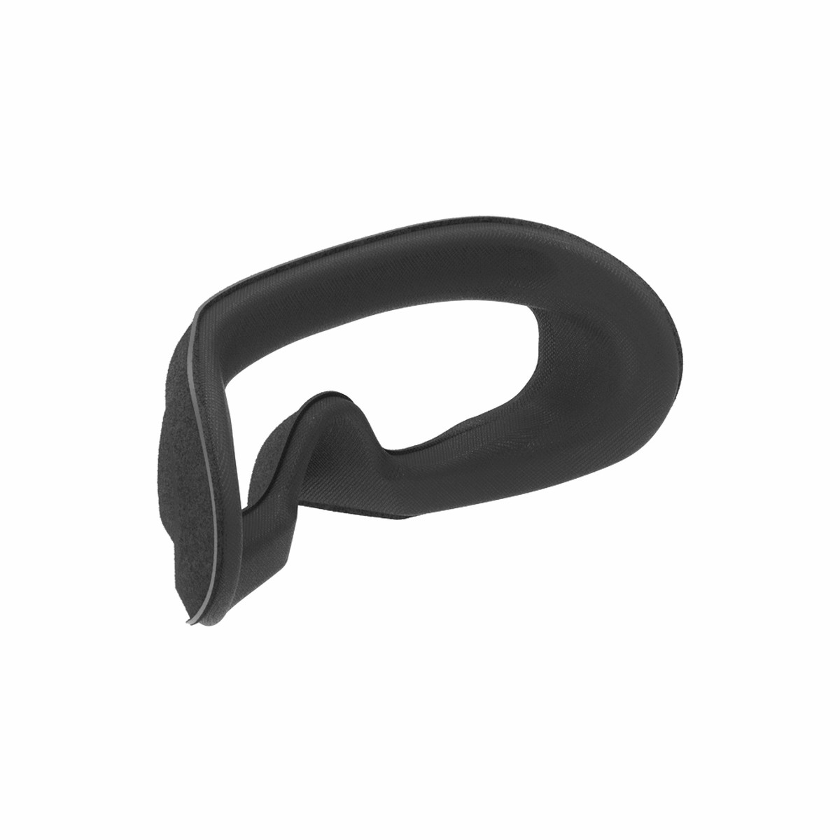 DJI Goggles 2 Sponge Foam Padding V2