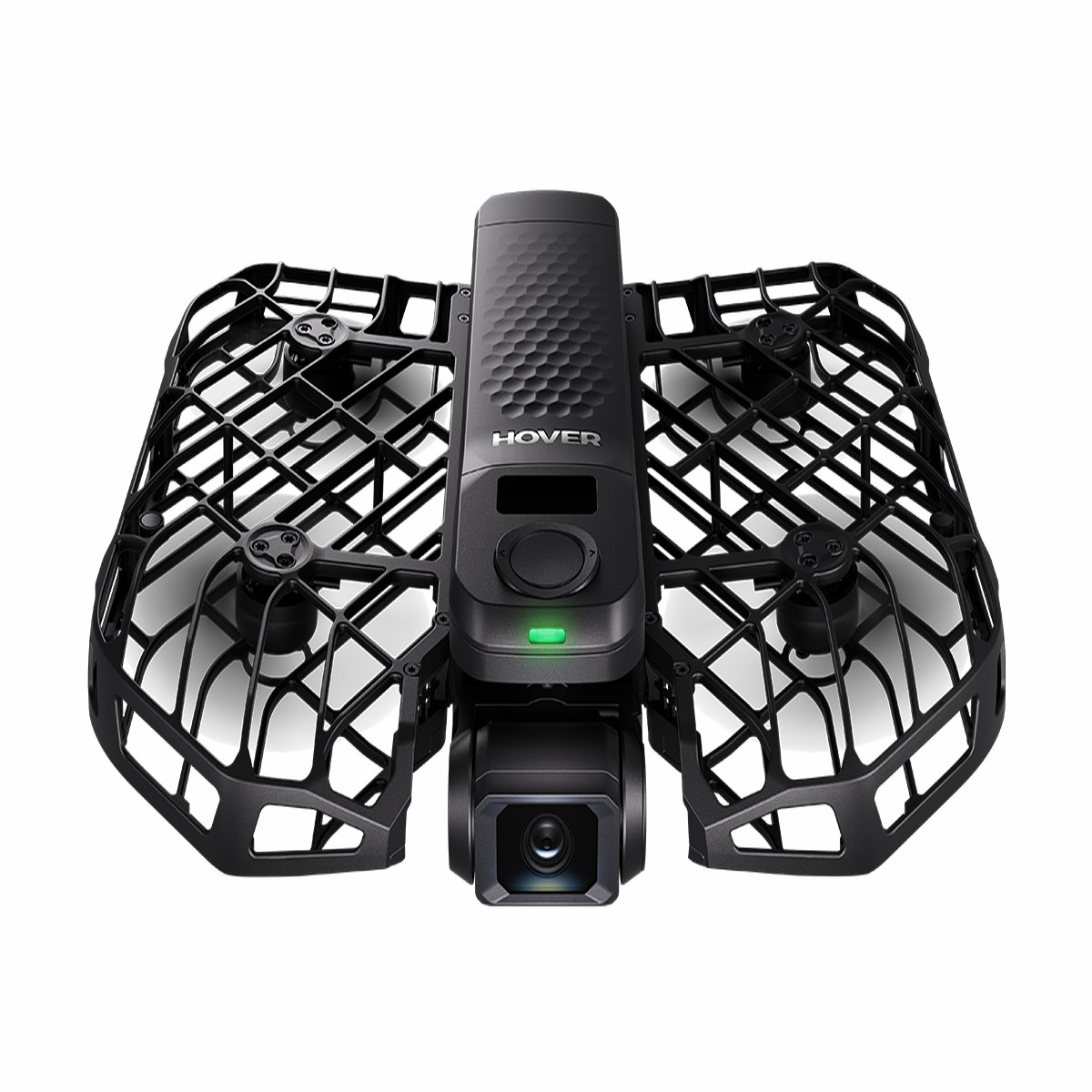 HOVERAir X1 PRO 4K Flying Camera Drone