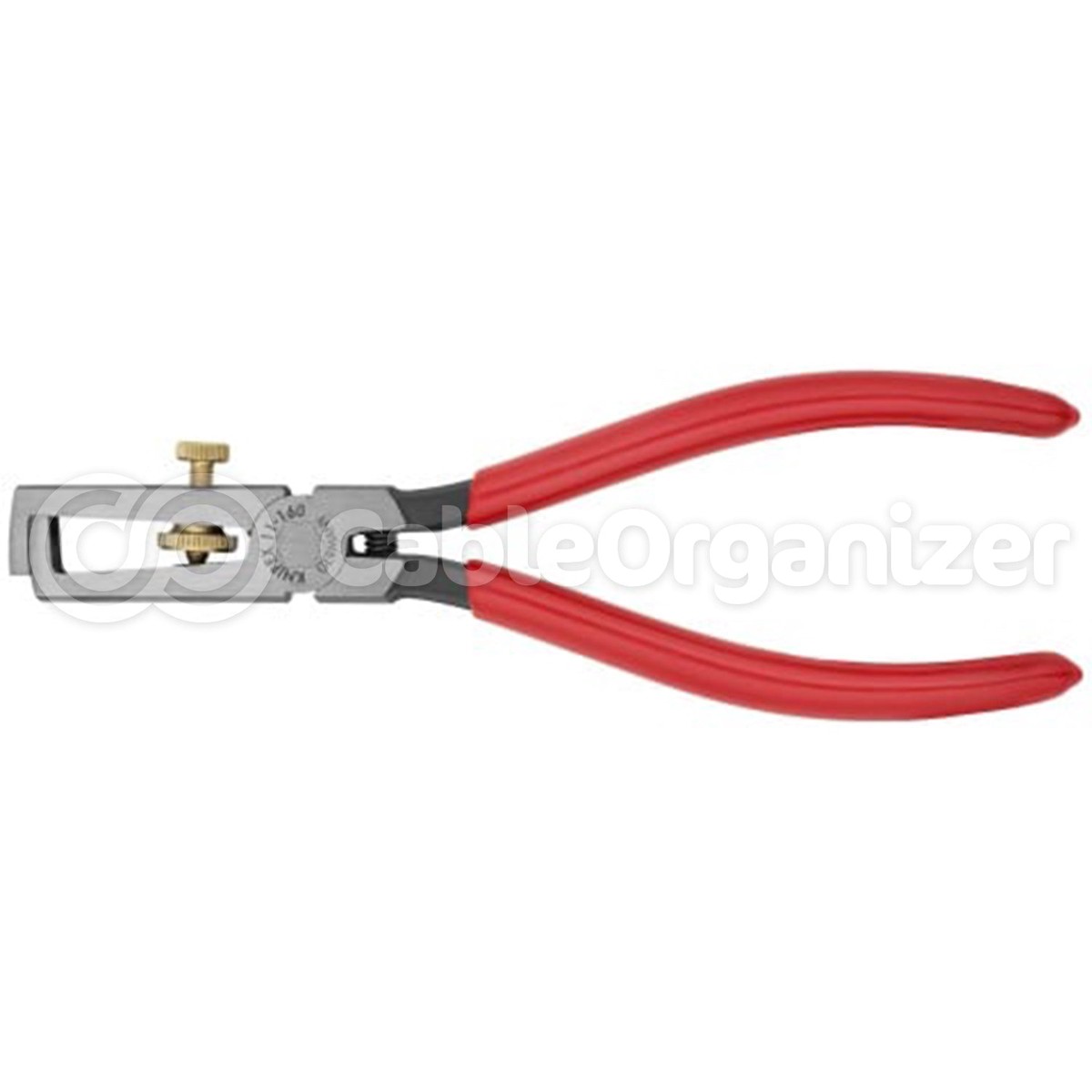 Knipex End-Type Wire Stripper