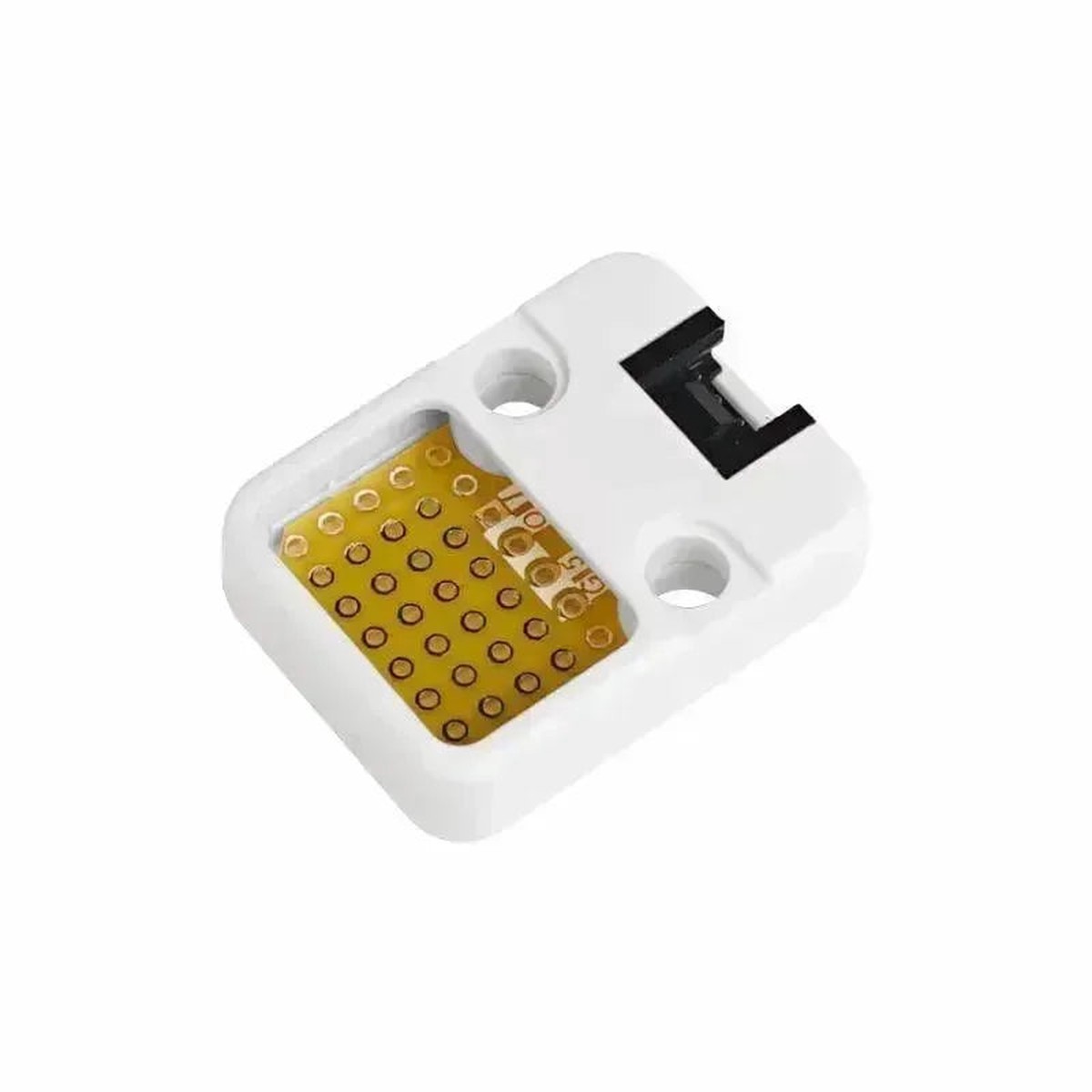 M5Stack Mini Proto Unit 40 Holes