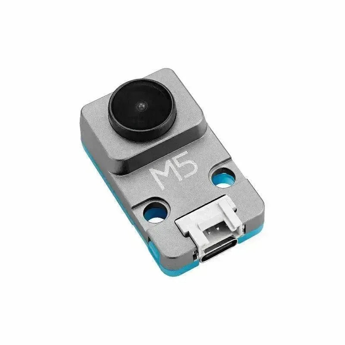 M5Stack UnitV K210 AI Camera M12 Version