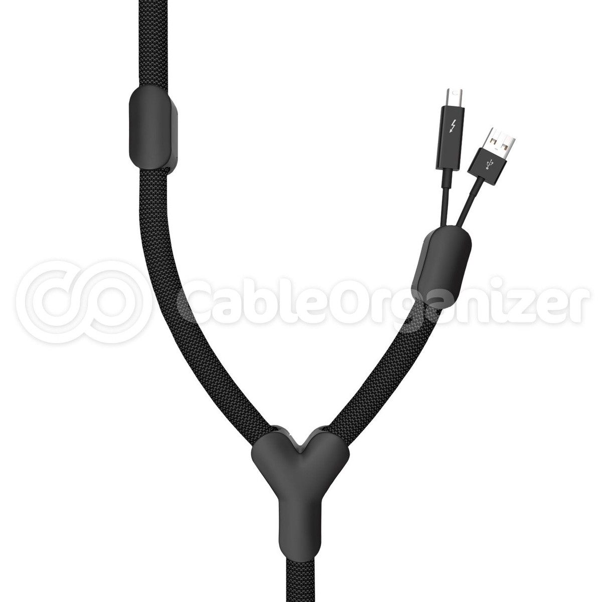 Bluelounge Soba Cable Runner