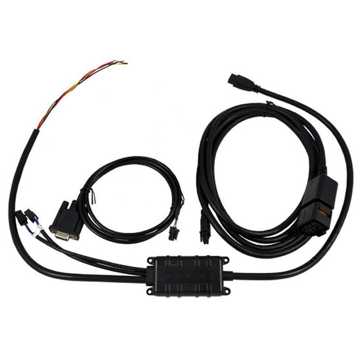 Innovate LC-2 Digital Wideband Lambda O2 Controller (3881)