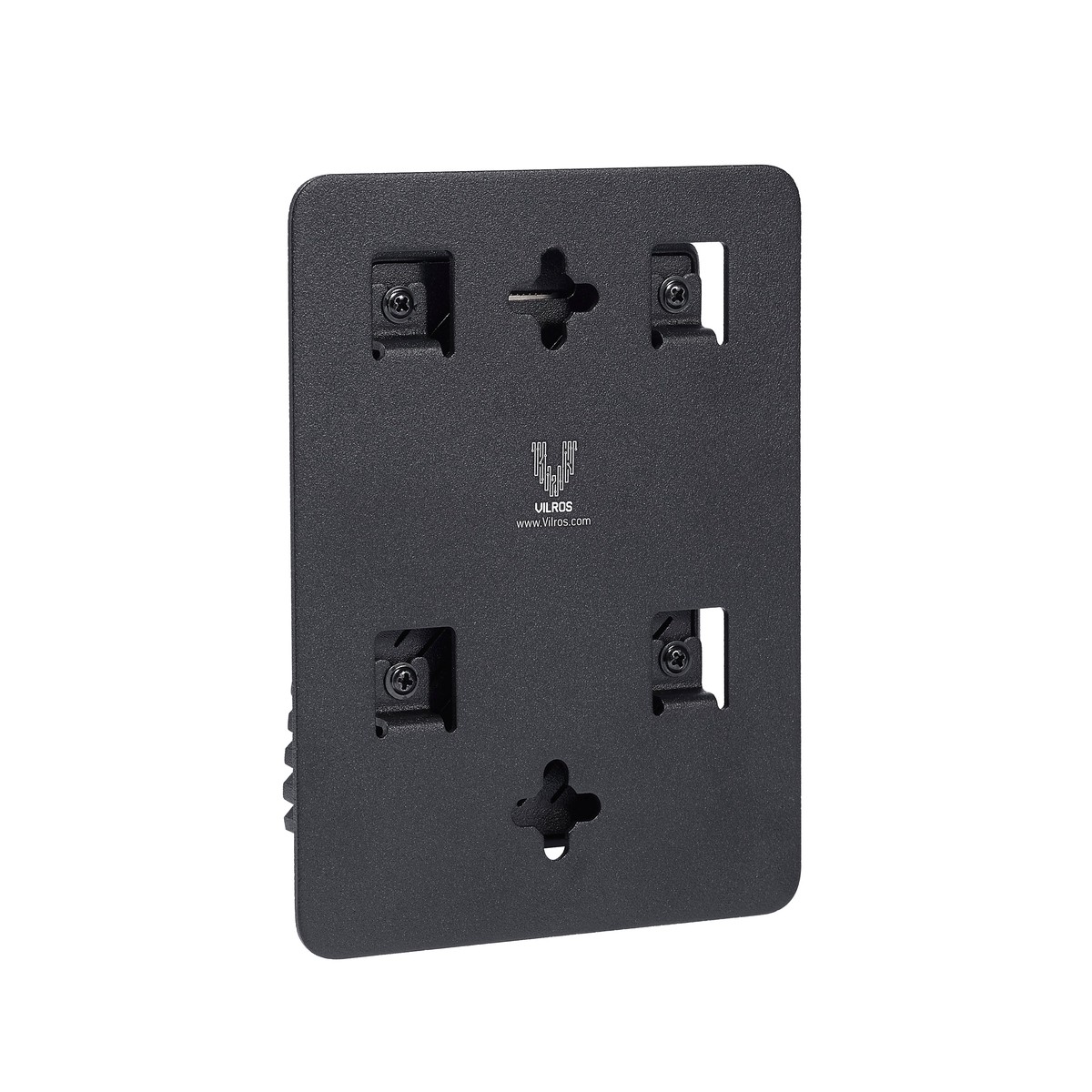 Vilros Wall Mount For Raspberry Pi 4 "WAVE" Case