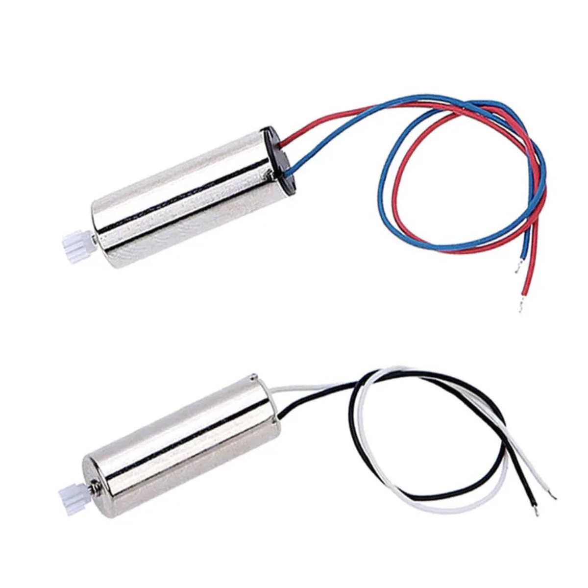 CCW Counter Clockwise Motor