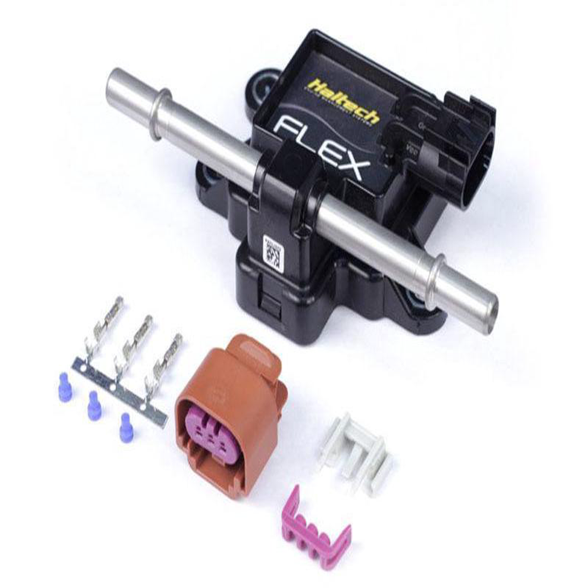 Haltech Flex Fuel Composition Sensor (HT-011000)