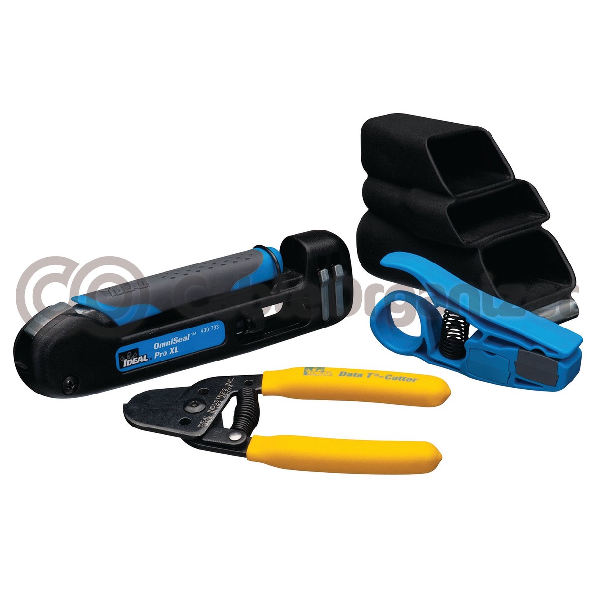 IDEAL Pro Compression Hip Kit