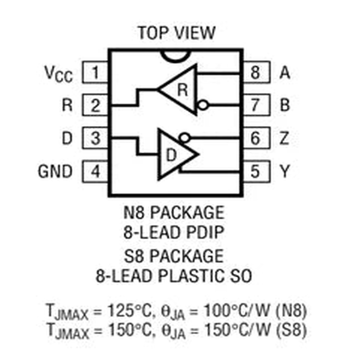 LTC490