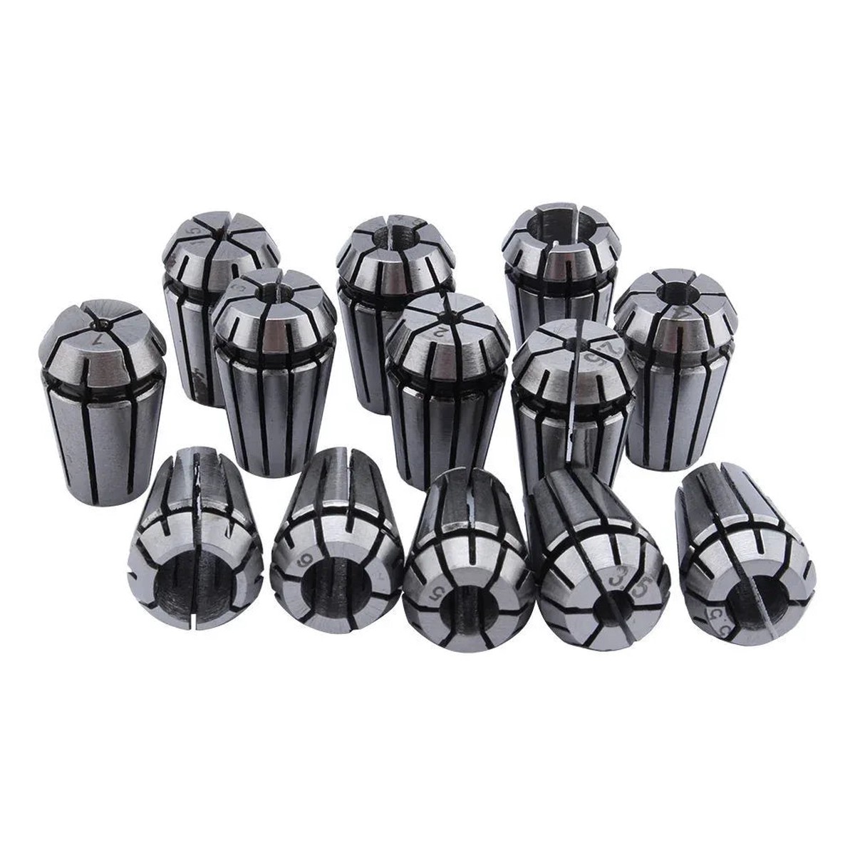 ER11 Collet