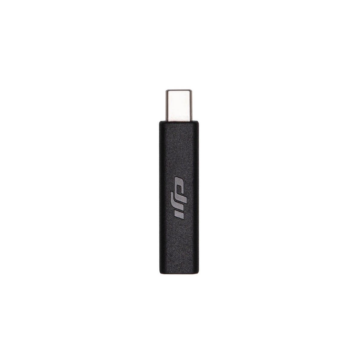 Osmo Pocket Part 8 3.5mm Adapter