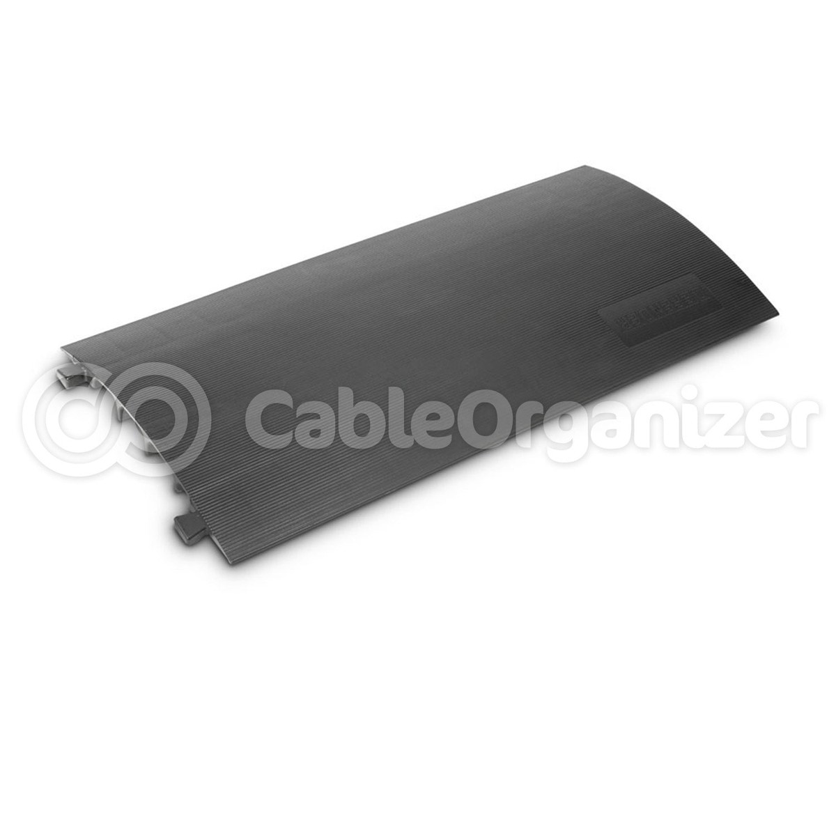 Defender Compact Cord Cover