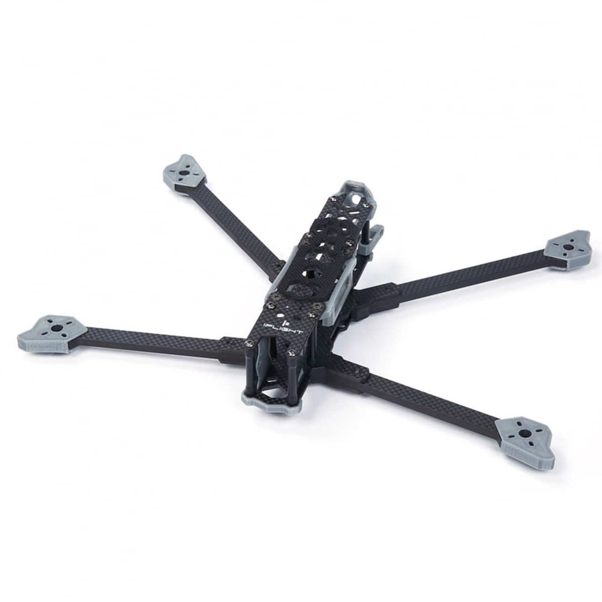 iFlight Titan DC7 Long Range HD FPV Frame