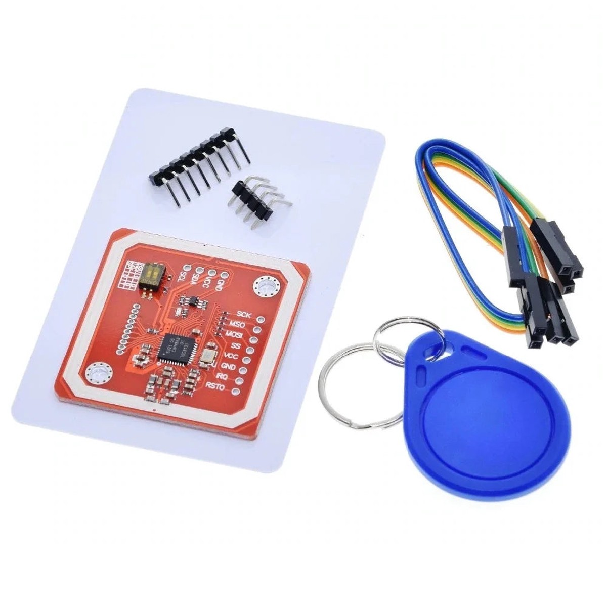 PN532 V3 NFC RFID Module Contactless Reader/Writer