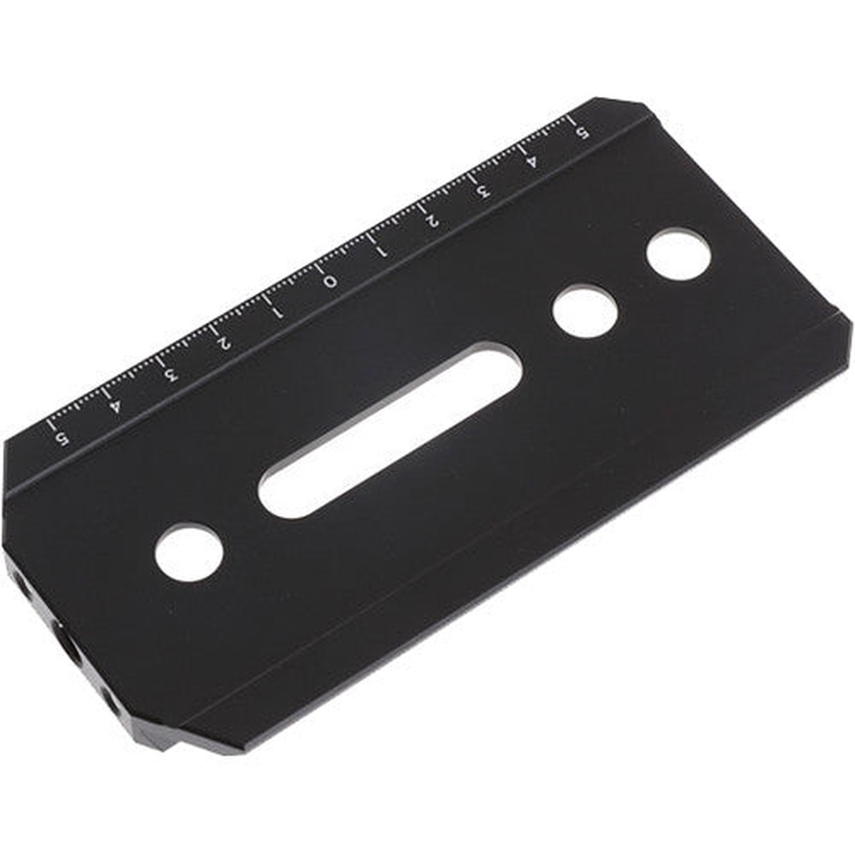 Ronin-MX Part 13 Camera Mounting Plate