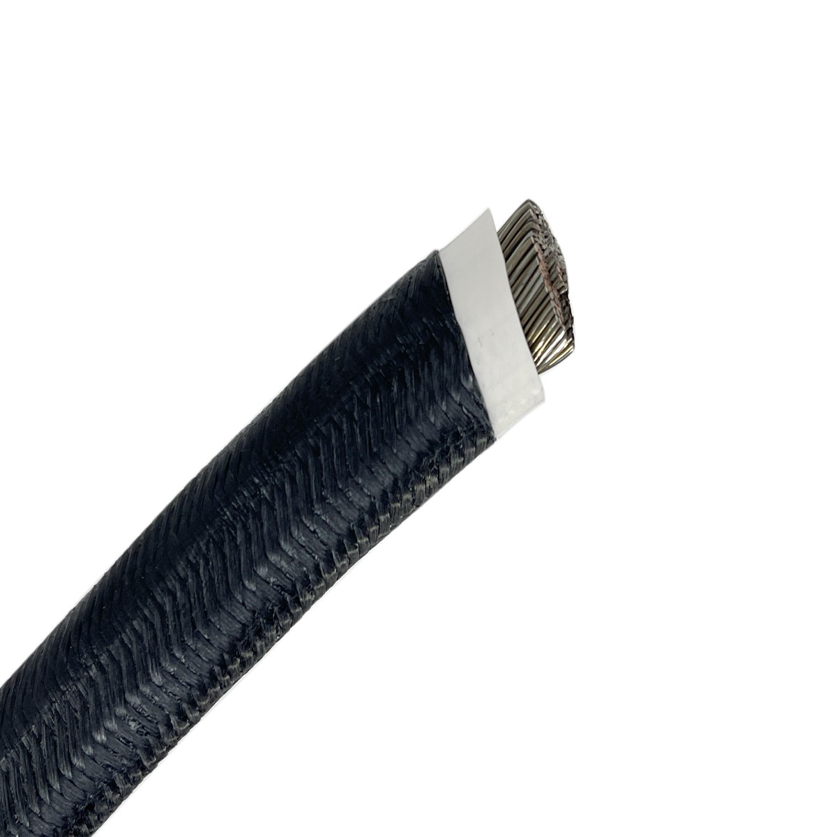 3/0 SRML 200C High Temp Wire