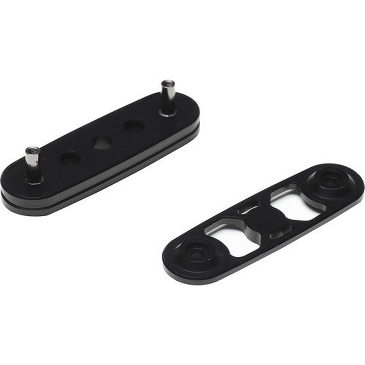 E2000 2170R Folding Propeller Adapter