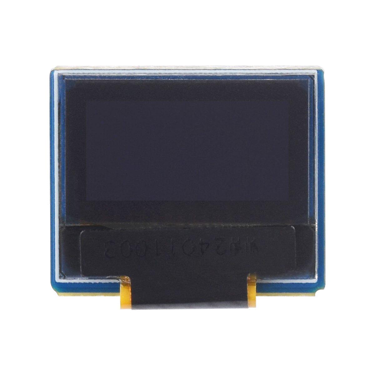 0.49" OLED Display Module (6432)