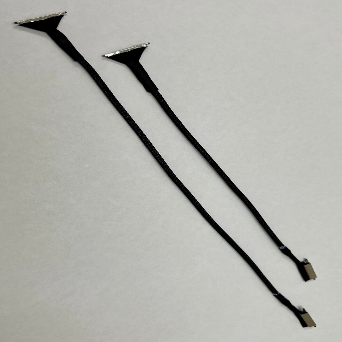 DJI O3 HD COAX 15cm Replacement Cable