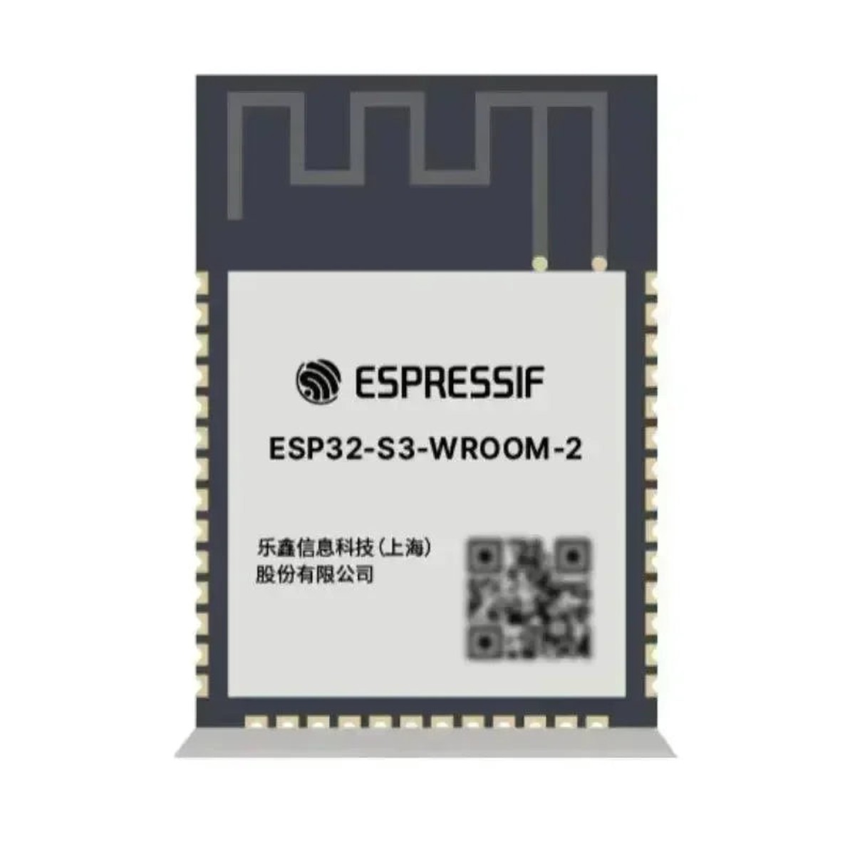 Espressif ESP32 S3 WROOM 2 Module