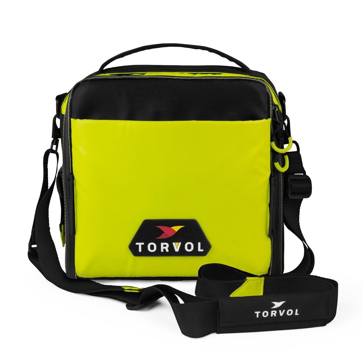 Torvol Freestyle Quad Pitstop Bag
