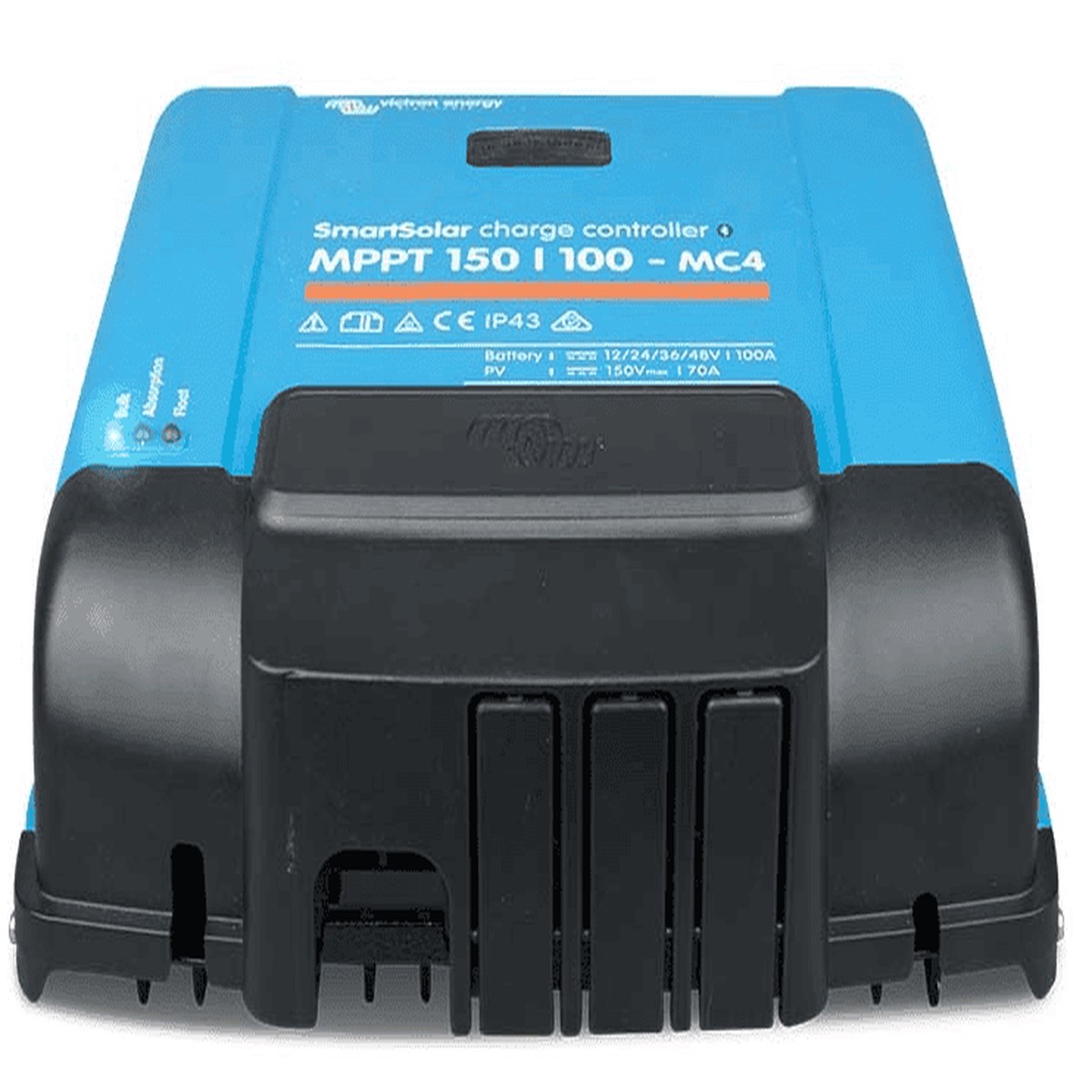 Victron WireBox-S 100-15