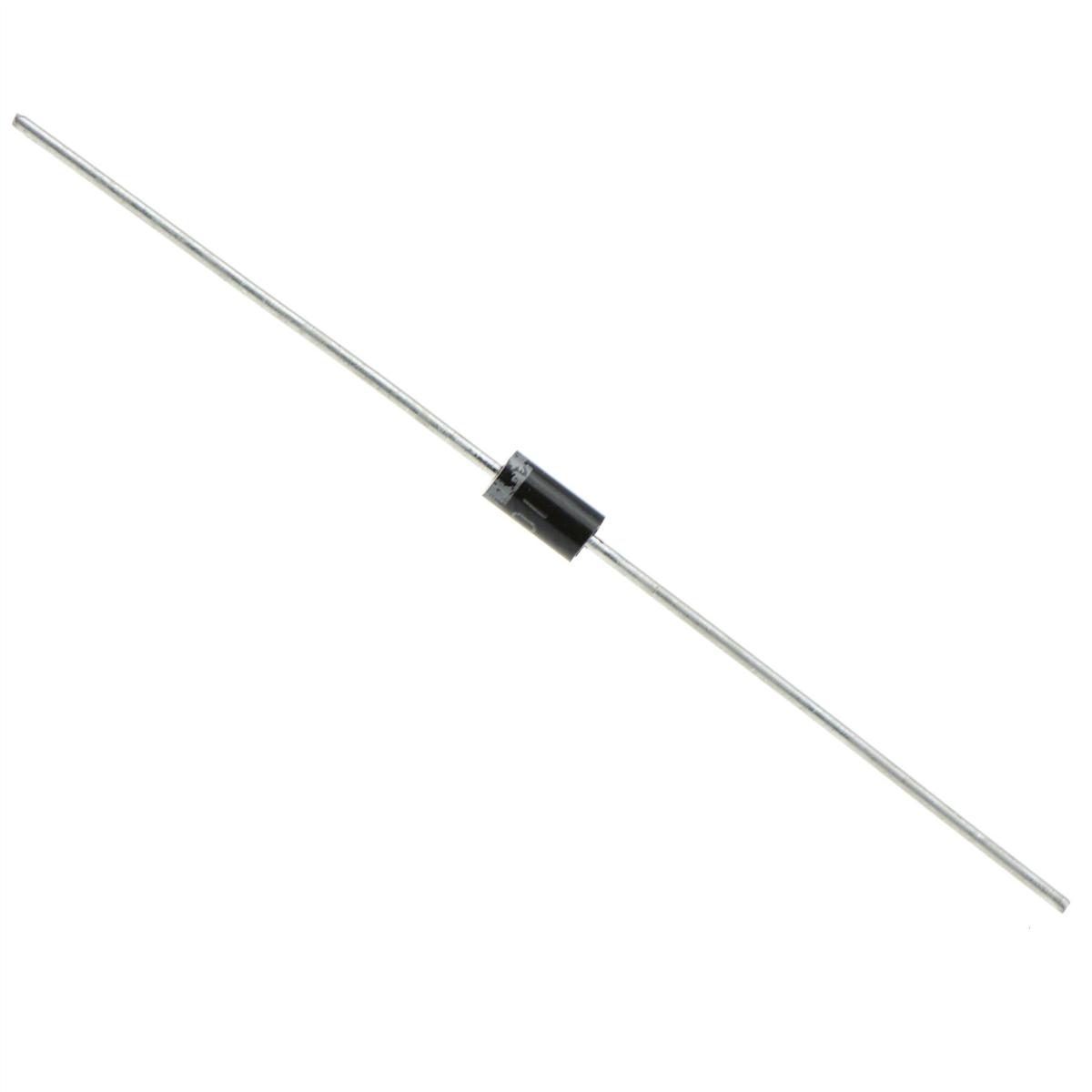 1N4001 Rectifier Diode 1A 50V