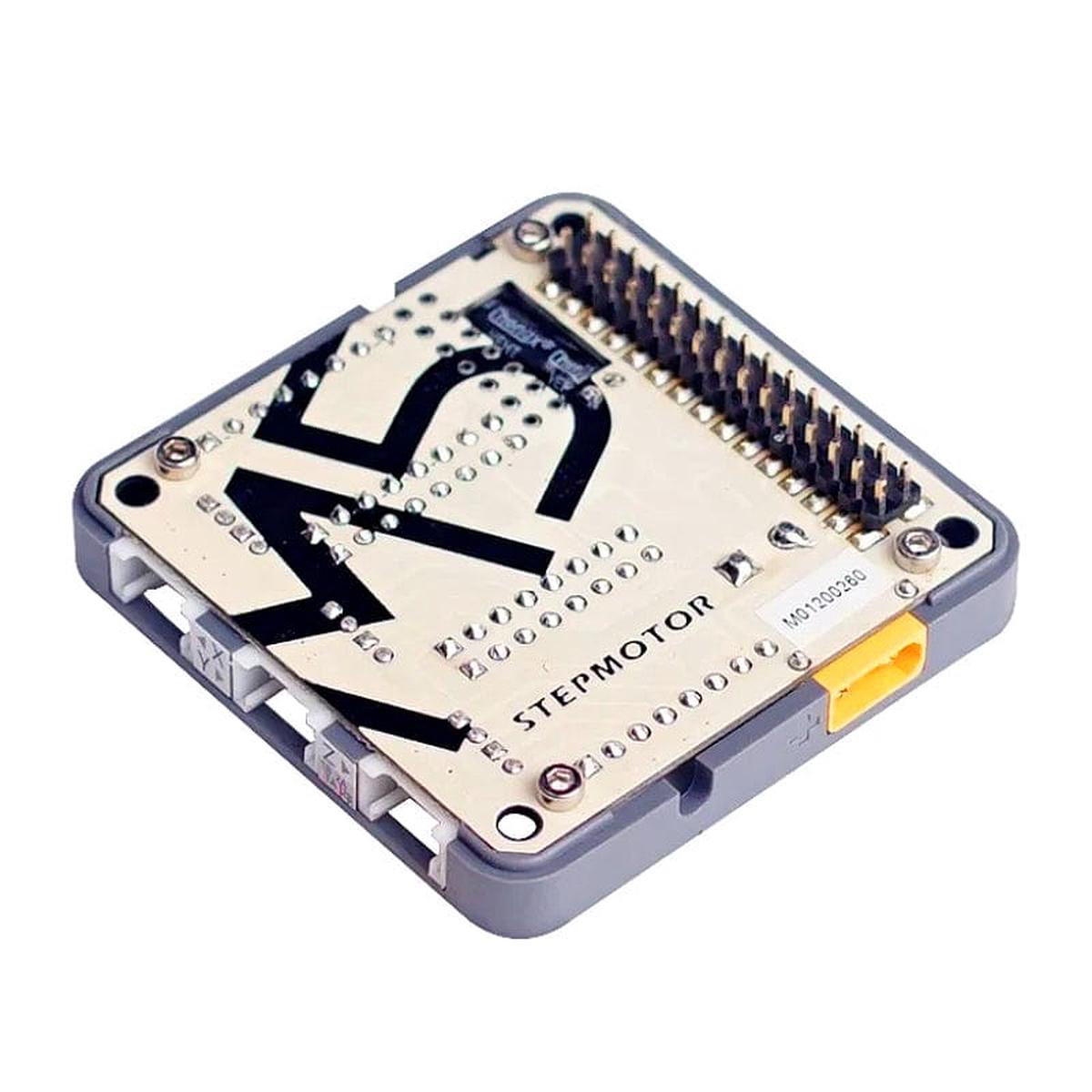 M5Stack Stepmotor Module