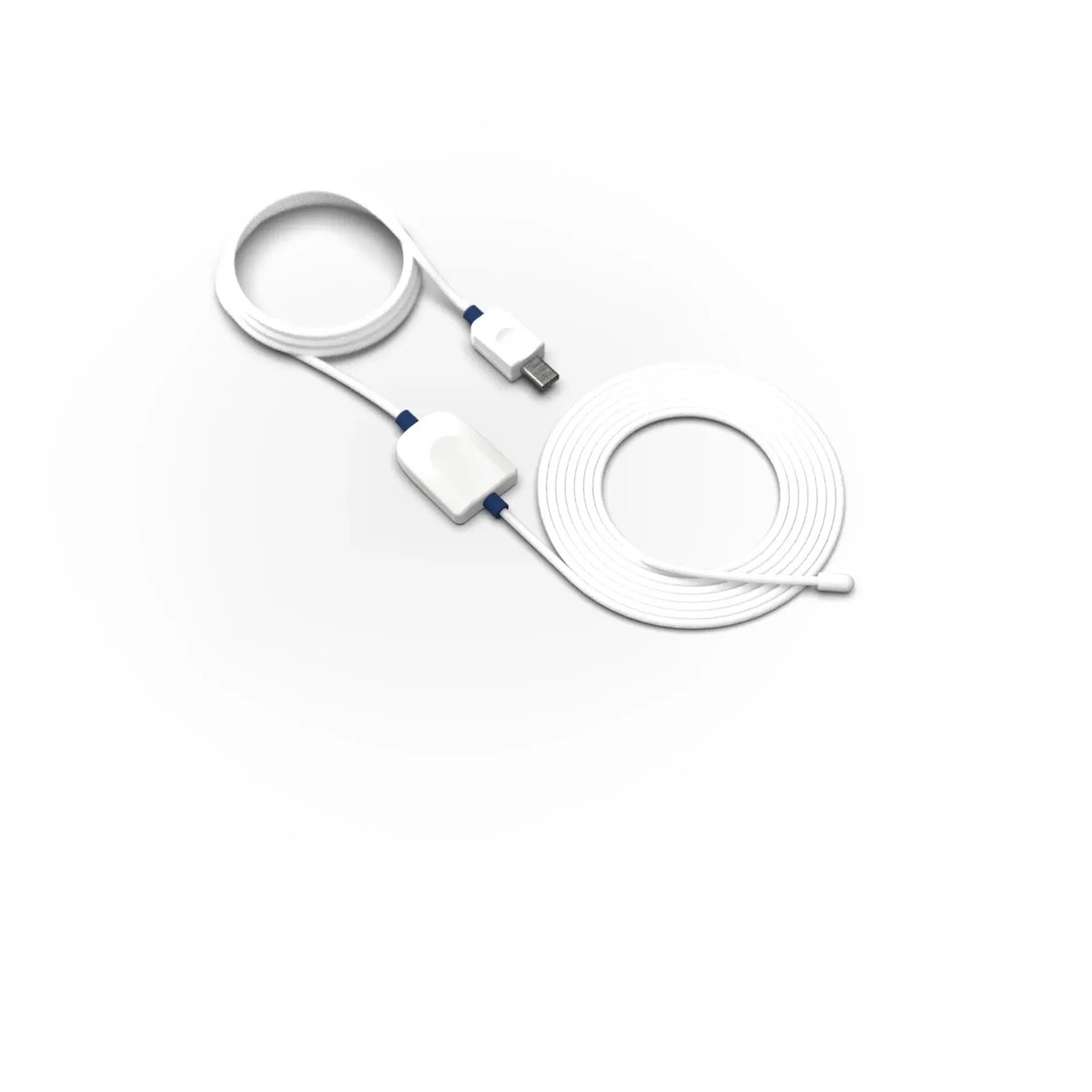 Plux Temperatur (TMP) Sensor