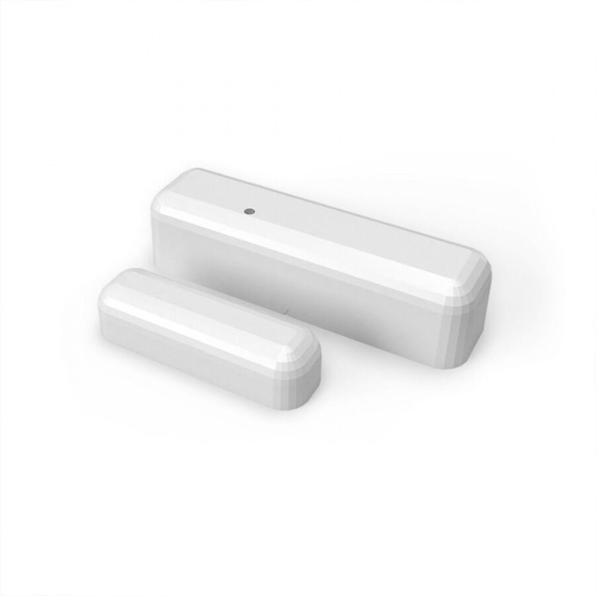 Shelly Wi-Fi Door - Window Sensor 2