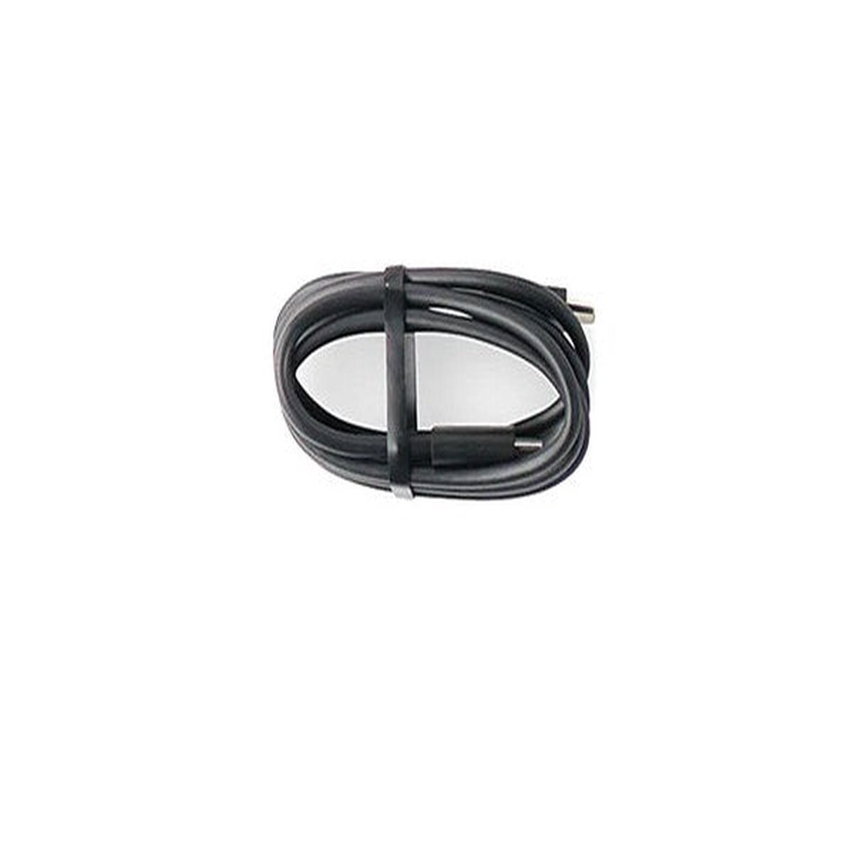 Anzu Robotics Raptor USB-C Power Adapter