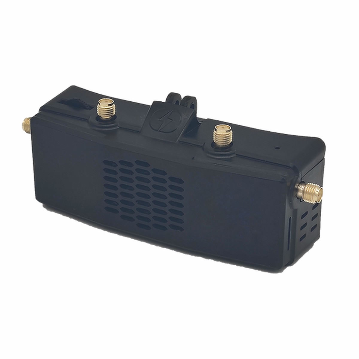 HDZero VRX4 Receiver Module HD FPV Digital System