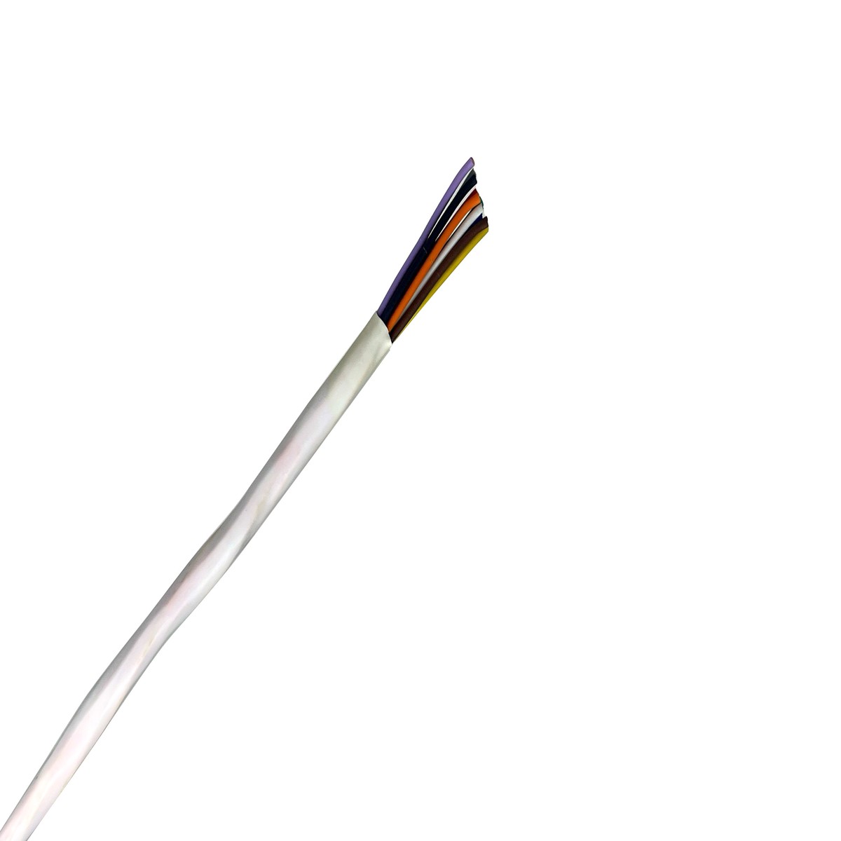 20-8C Thermostat Wire