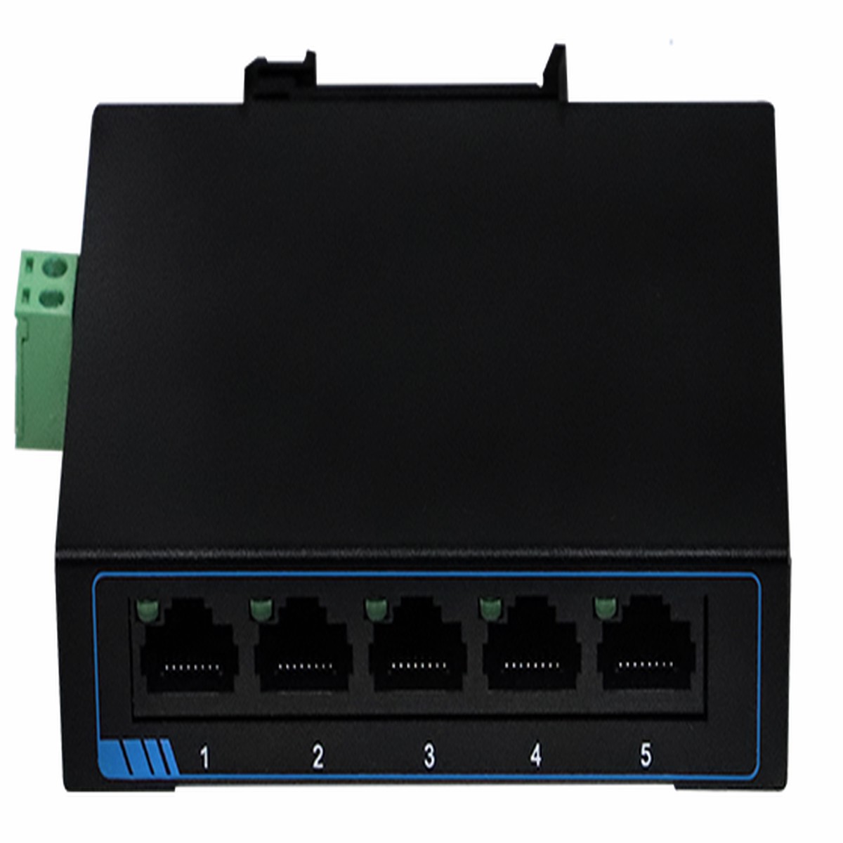 Ethernet Switch/Business - USR-SF1005