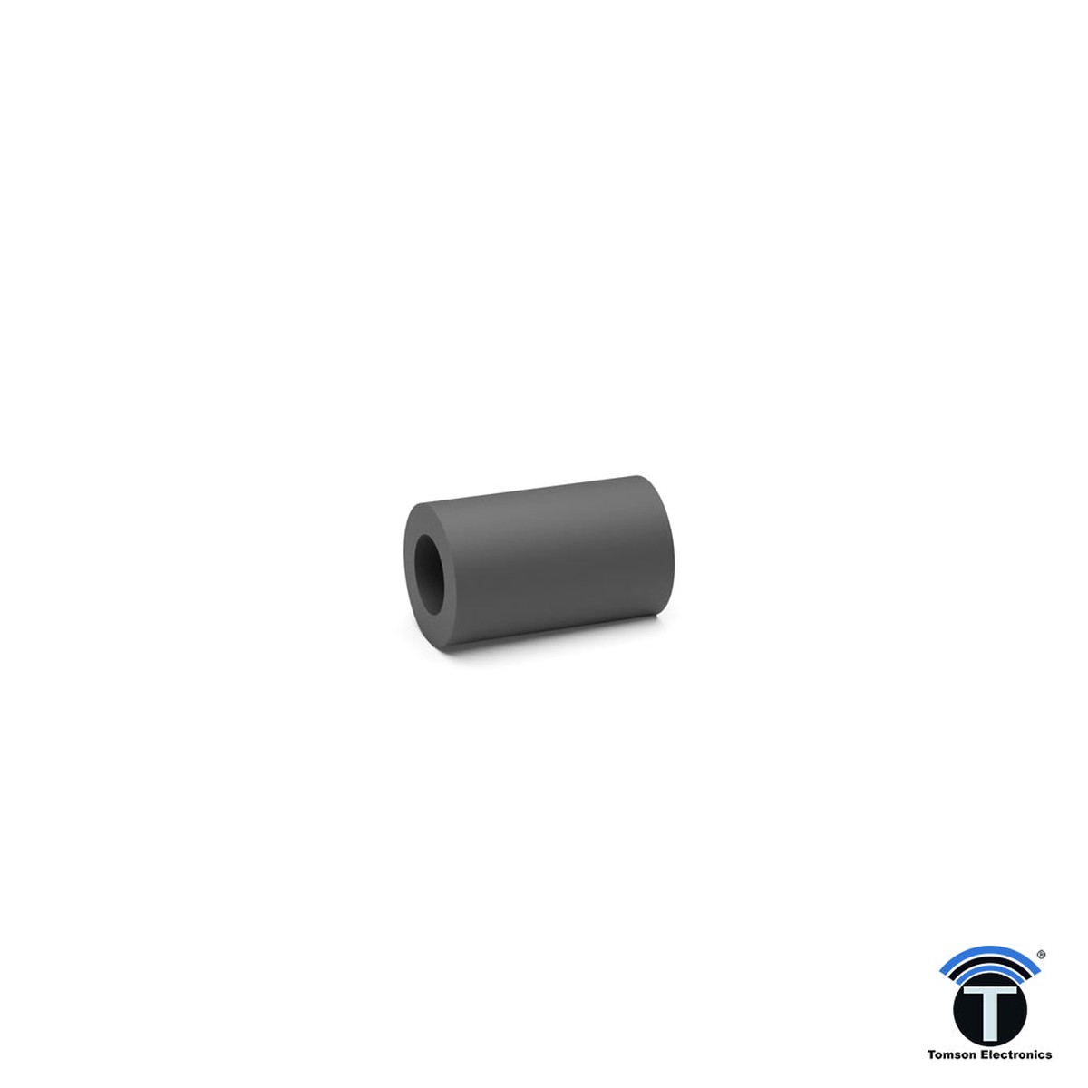 FERRITE CORE 4X5MM