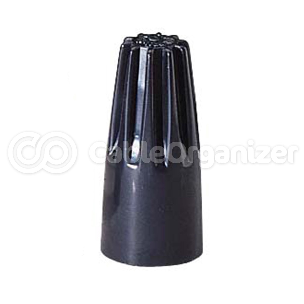 High Temperature Wire Nut Wire Connectors