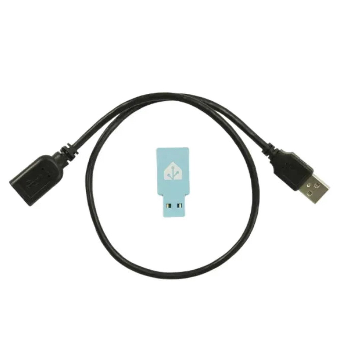 Home Assistant Connect ZBT-1 Zigbee & Thread USB Adapter(EOL)
