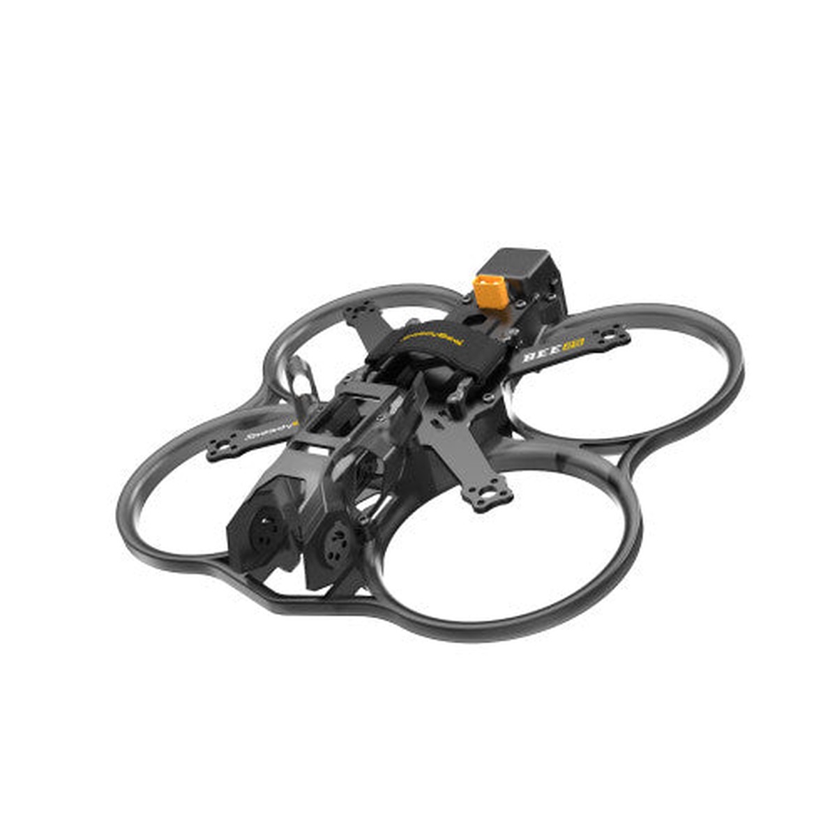 SpeedyBee Bee25 Pro Frame