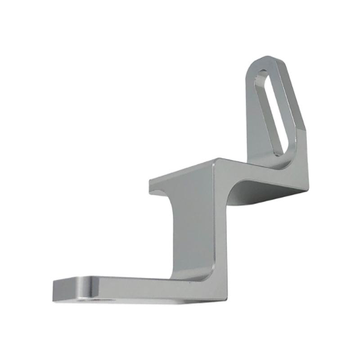 Torque Solution Alternator Relocation Bracket Kit Multiple Fitments (TS-SU-440S-K)