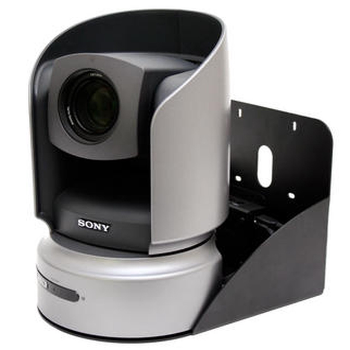 VADDIO 535-2000-223 Model H700 Wall Mount Bracket