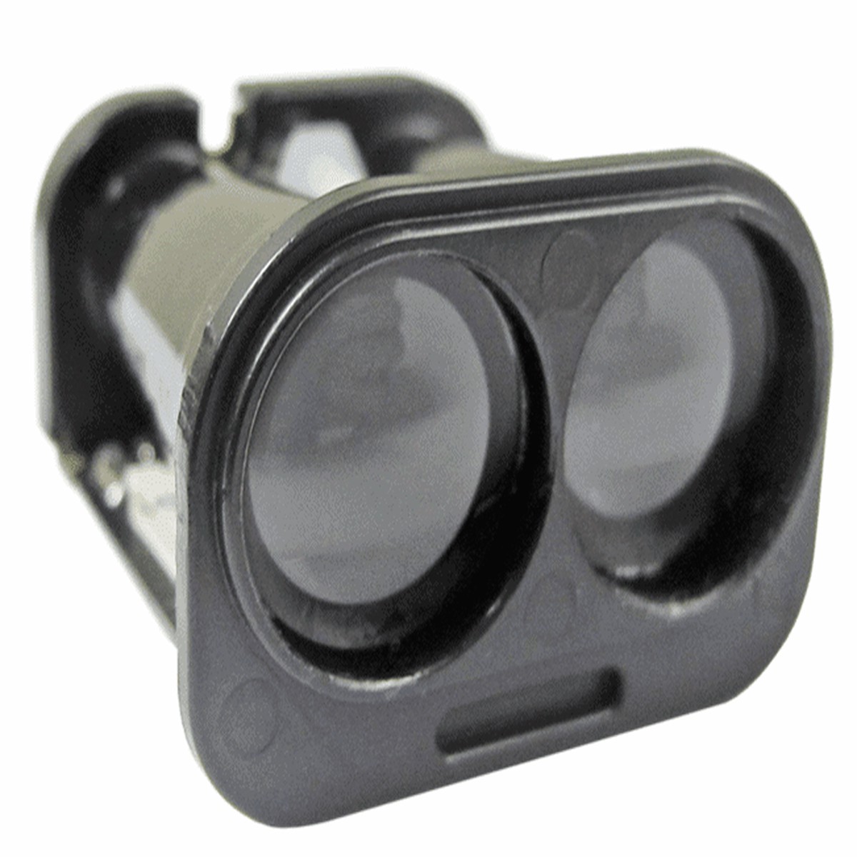 Lightware SF20 100m Laser Rangefinder Lidar Module