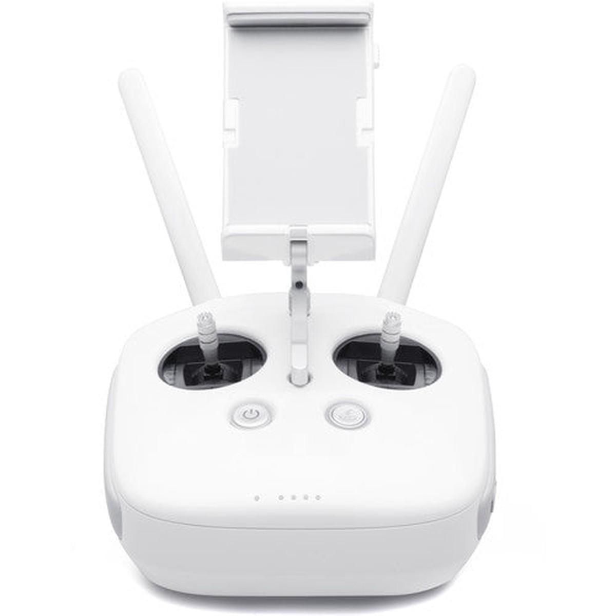 P4 Part 66 Remote Controller (Pro)